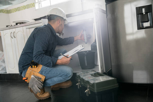  Plano, IL Plumbing Pros