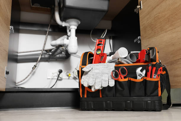 Sprinkler Systems in Plano, IL