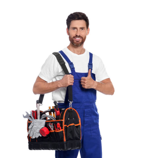 Best 24-Hour Plumber Near Me  in Plano, IL